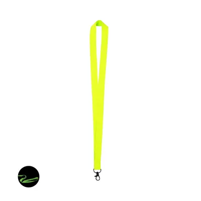 Producto personalizable Lanyard Cofmil