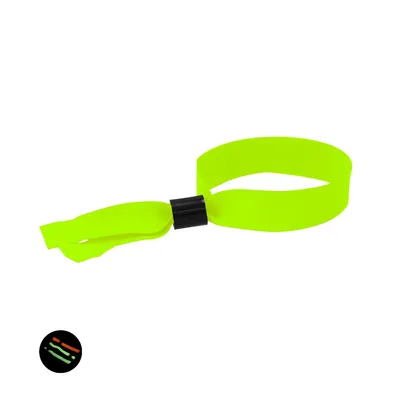 Producto personalizable Pulsera Clasmy