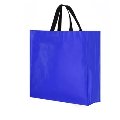 Producto personalizable Bolsa Rhyker