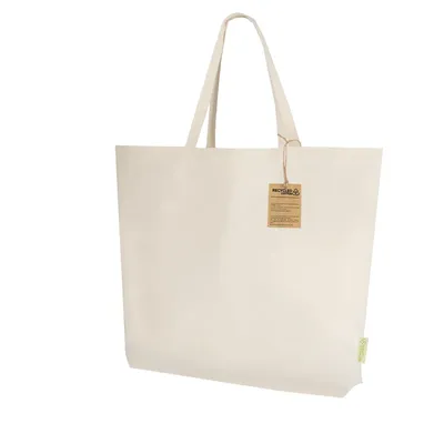 Producto personalizable Bolsa Todar