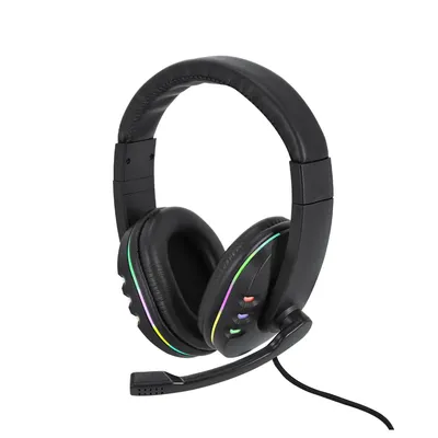 Producto personalizable Auriculares Sohan