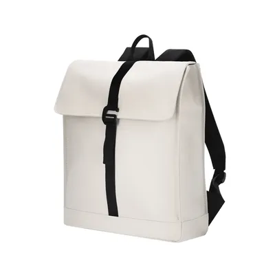 Producto personalizable Mochila Teylok