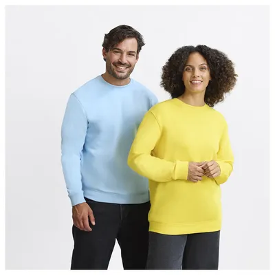 Producto personalizable Sudadera Adulto Cosmos