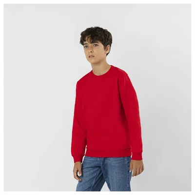 Producto personalizable Sudadera Niño Cosmos