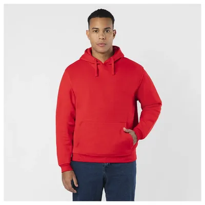 Producto personalizable Sudadera Adulto Draco