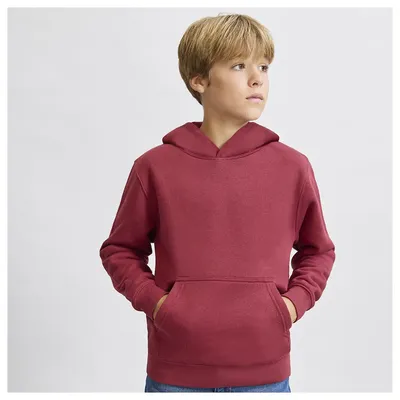 Producto personalizable Sudadera Niño Draco
