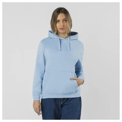 Producto personalizable Sudadera Mujer Draco