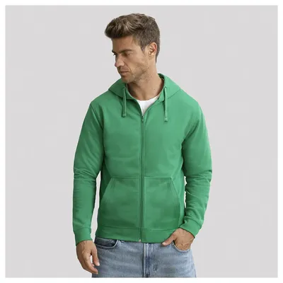 Producto personalizable Sudadera Adulto Astro