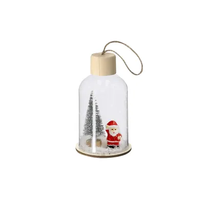 Producto personalizable Adorno Babek