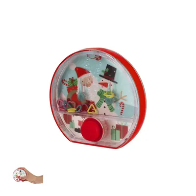 Producto personalizable Juego de Agua Mikix