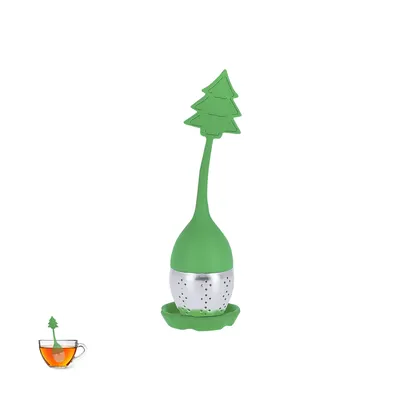 Producto personalizable Infusor Garox