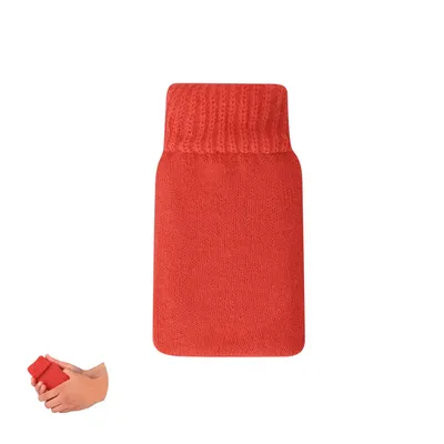 Producto personalizable Parche Calor Grexar