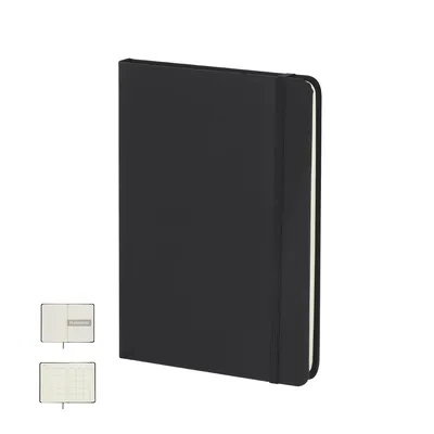 Producto personalizable Bloc Notas Planning Mensual Crix