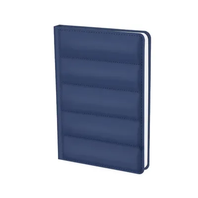 Producto personalizable Bloc Notas Walpol