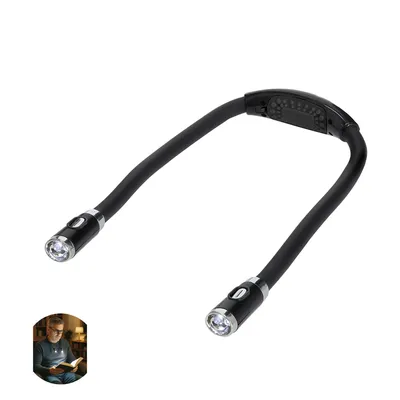 Producto personalizable Lámpara Lianzhi