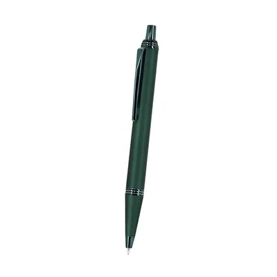 Producto personalizable Bolígrafo Brokyn