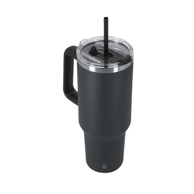 Producto personalizable Jarra Térmica Liena