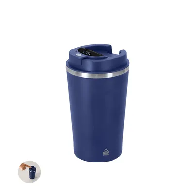 Producto personalizable Vaso Térmico Molin
