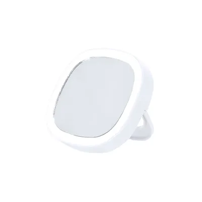 Producto personalizable Espejo Qadan