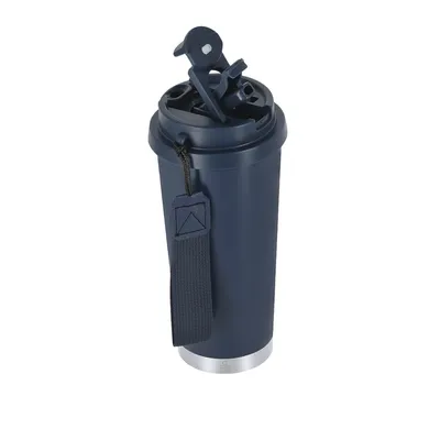 Producto personalizable Vaso Térmico Kazont