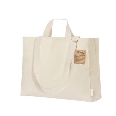 Producto personalizable Bolsa Oryan