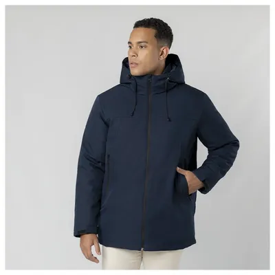 Producto personalizable Parka Setter