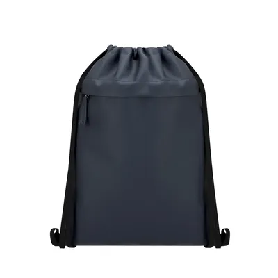 Producto personalizable Mochila Digun