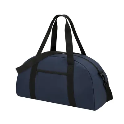 Producto personalizable Bolso Patty