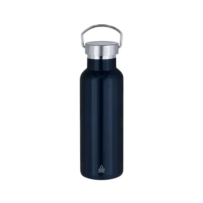 Producto personalizable Bidón Térmico Muns