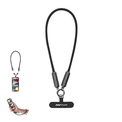 Producto personalizable Cable Cargador Soporte Micers