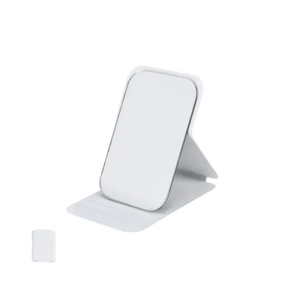 Producto personalizable Espejo Dafmen