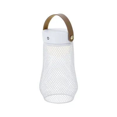 Producto personalizable Lámpara Hardig
