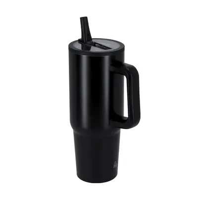 Producto personalizable Jarra Térmica Huver 870ml | Acero Inox Reciclado | Doble Pared B2B