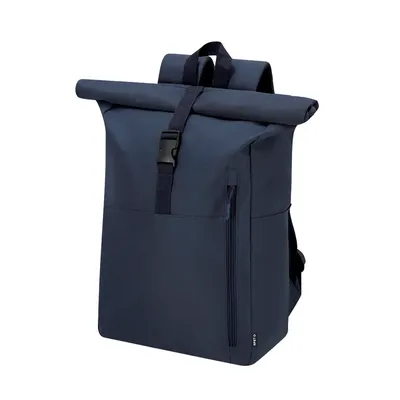Producto personalizable Mochila Wendell