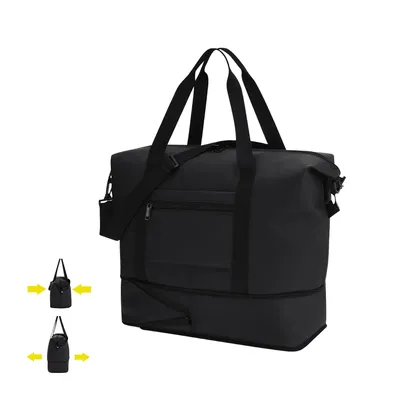 Producto personalizable Bolso Extensible Kandor