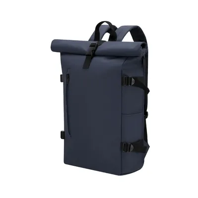 Producto personalizable Mochila Hedix