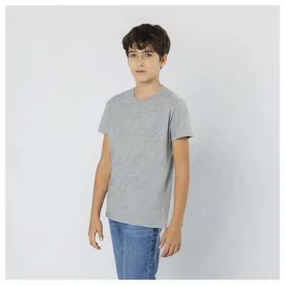 Producto personalizable Camiseta Niño Color Epika