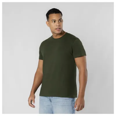 Producto personalizable Camiseta Adulto Color Epika