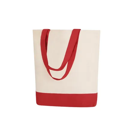 Producto personalizable Bolsa Heleta