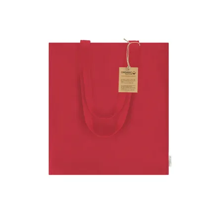 Producto personalizable Bolsa Noban