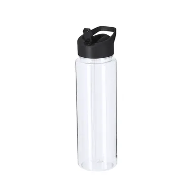 Producto personalizable Bidón Elosok