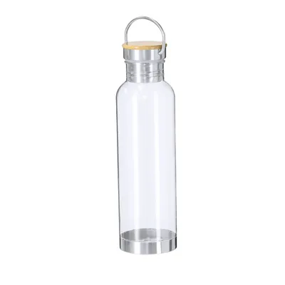Producto personalizable Bidón Luxan