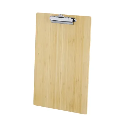 Producto personalizable Organizador Lunaro