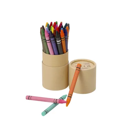 Producto personalizable Set Ceras Riokon