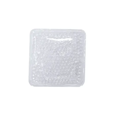Producto personalizable Parche Térmico Doral