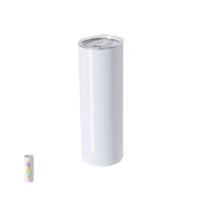 Producto personalizable Vaso Térmico Sublimación Mizu