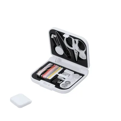 Producto personalizable Set Costura Isal