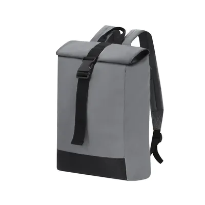 Producto personalizable Mochila Nazan