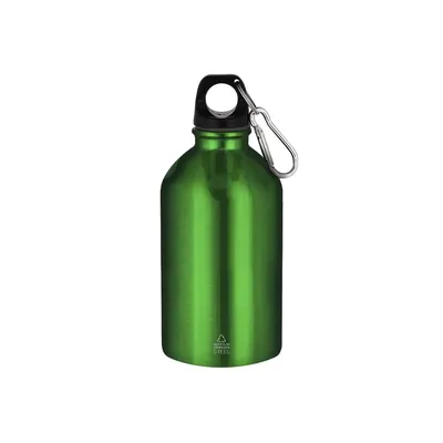 Producto personalizable Bidón Beyls