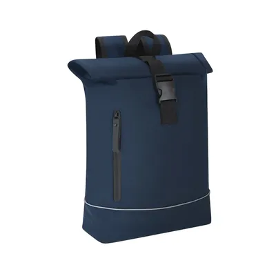Producto personalizable Mochila Norzal